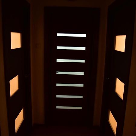 Apartament Dabe Hd Hunedoara Luaran gambar